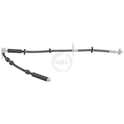 Billede af Bremseslange A.B.S. SL 6441