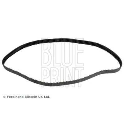 Billede af BLUE PRINT ADT37529 Tandrem 211 32 HNBR (Hydreret akryl nitril butadien gummi)