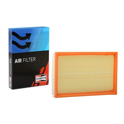 Billede af CHAMPION CAF100734P Luftfilter 42 189 288 Filterindsats VOLKSWAGEN: Golf 5, Polo IV Hatchback, 4, SKODA: Octavia 2 Combi, Fabia 1 Combi