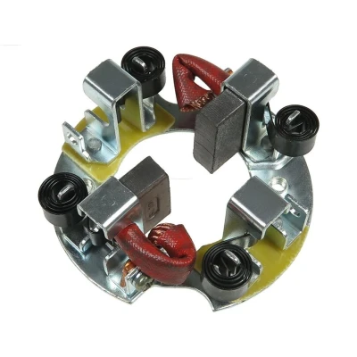 Billede af AS PL SBH9018 Holder, kulbørster