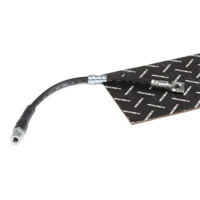 Billede af BOSCH 1 987 476 644 Bremseslange 390 M10x1 OPEL: Vectra B Sedan