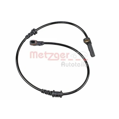 Billede af METZGER 09001309 ABS Sensor 2