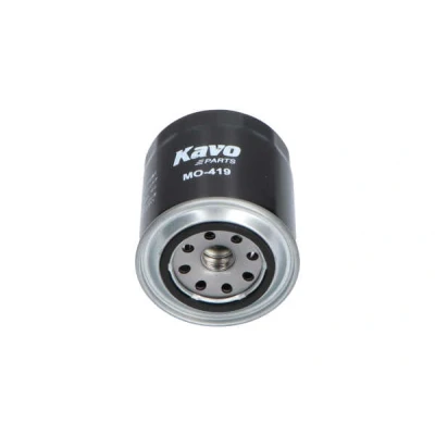 Billede af KAVO PARTS MO 419 Oliefilter M18 P1.5 Påskruet filter
