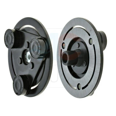 Billede af ACAUTO AC 05VI03 Nav, magnetkobling kompressor