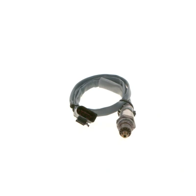 Billede af BOSCH 0 258 030 296 Lambdasonde 4