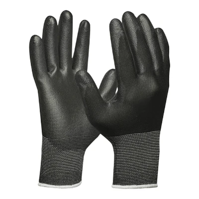 Billede af MILWAUKEE 4932493240 Beskyttelseshandsker