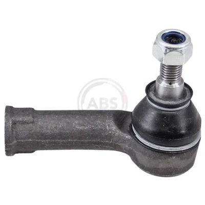 Billede af A.B.S. 230534 Styrekugle 14,6 MM12X1.5 RHT VOLKSWAGEN: Transporter 4 Bus,