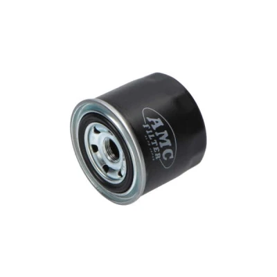 Billede af KAVO PARTS IF 354 Brændstoffilter Påskruet filter