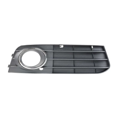 Billede af VAN WEZEL 0327594 Kofangergitter AUDI: A4 B8 Avant, Sedan