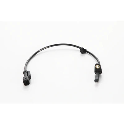 Billede af ATE 24.0710 2095.3 ABS Sensor 454 FORD: Transit Custom V362 Van