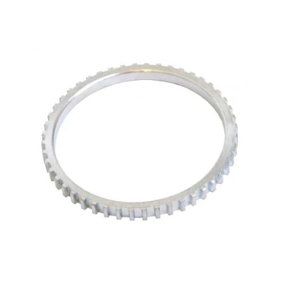 Billede af MAPCO 76521 ABS Ring 48 Foraksel begge sider TOYOTA: Avensis I Sedan