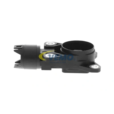 Billede af VEMO V20 72 5184 Excentrisk knastaksel sensor