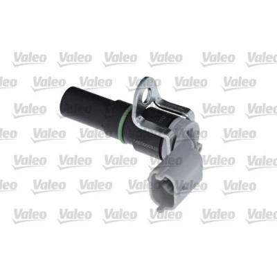 Billede af VALEO 366424 Impulsensor 2 Induktiv uden kabel OPEL: Vectra C CC, Corsa Hatchback, Astra H Caravan