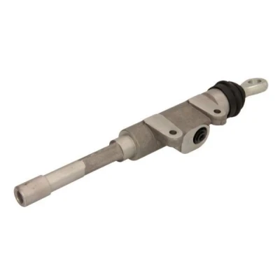 Billede af ABE F9B003ABE Hovedcylinder