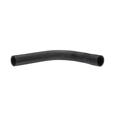 Billede af GATES 05 3275 Kølerslanger EPDM (ethyl propylen dien gummi) BMW: 3 Coupe, Sedan