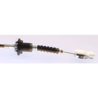 Billede af TRISCAN 8140 18205 Koblingskabel KIA: Picanto I
