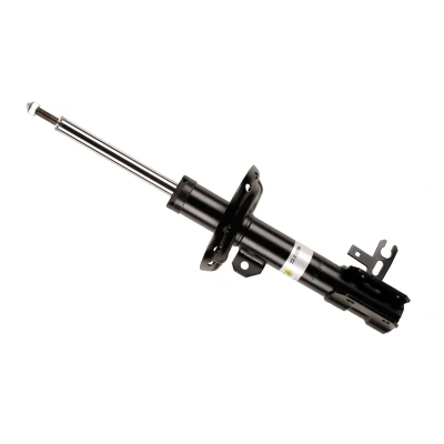 Billede af BILSTEIN B4 OE Replacement 22 213785 Støddæmper højre foraksel Gastryk dobbeltrør Fjederben øverste stift, nederste bøjle