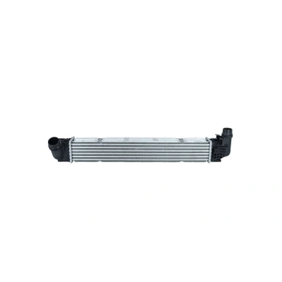 Billede af NRF 309158 Intercooler RENAULT: MEGANE 3 Grandtour,
