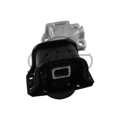 Billede af Montering af motor Metalcaucho 04437