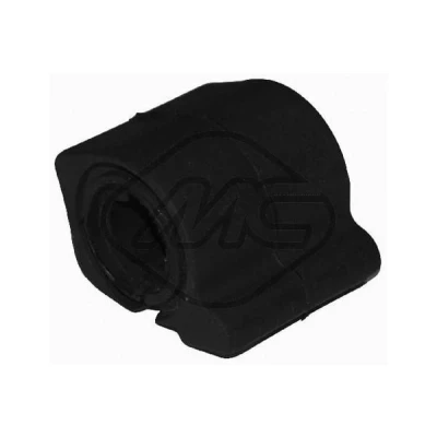 Billede af Stabilisatorleje Metalcaucho 04656