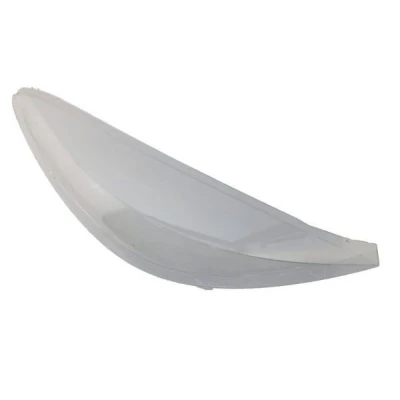 Billede af Lygteglas, forlygte BLIC 5410 08 2108106P