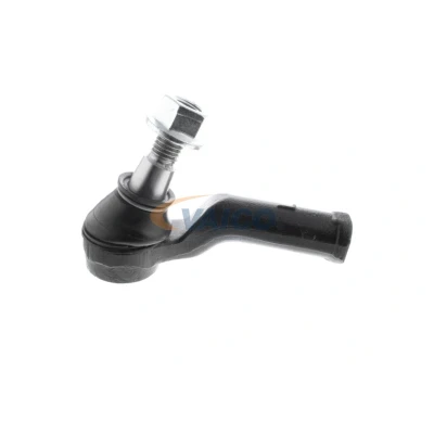 Billede af VAICO V25 0186 Styrekugle Original Quality venstre foraksel FORD: MONDEO 4 Turnier, S Max Mk1, Galaxy Mk2 MPV, VOLVO: V70 3, V60 I, S60 II