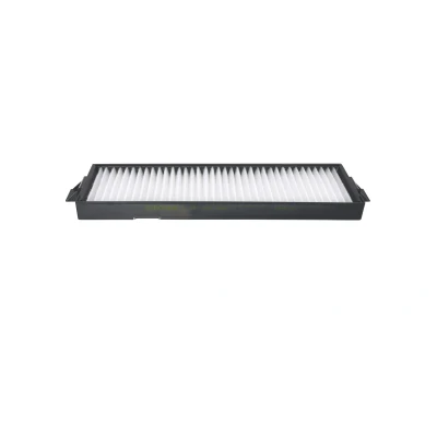 Billede af BOSCH 1 987 432 096 Kabinefilter Partikelfilter 441 126 29,5 SAAB: 9 3 Hatchback