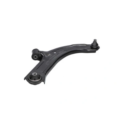 Billede af KAVO PARTS SCA 6534 Bærearm højre foraksel krydsarm NISSAN: Note I, MICRA 3