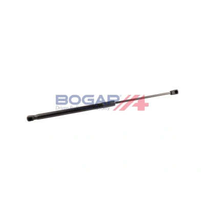 Billede af BOGAP A5260230 Gasdæmper bag PORSCHE: Cayenne, CITROËN: C8 II