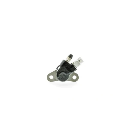 Billede af AISIN CRM 023 Arbejdscylinder
