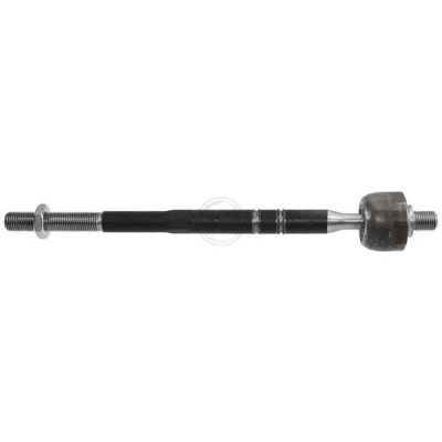 Billede af A.B.S. 240556 Styrestang MM14X1.5 RHT 277 CITROËN: C4 II Hatchback, DS4 PEUGEOT: 308 I SW, Hatchback