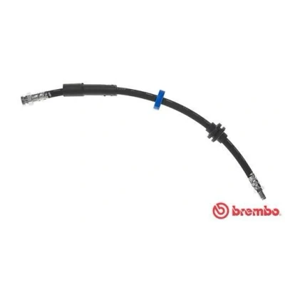 Billede af BREMBO T 23 180 Bremseslange 425 F10X1 ALFA ROMEO: 159 Sedan