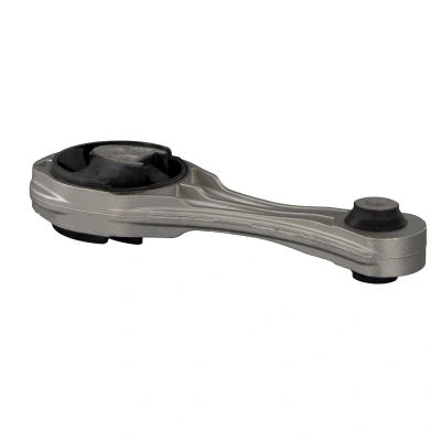 Billede af FEBI BILSTEIN 34173 Motorophæng bag Gummimetalleje