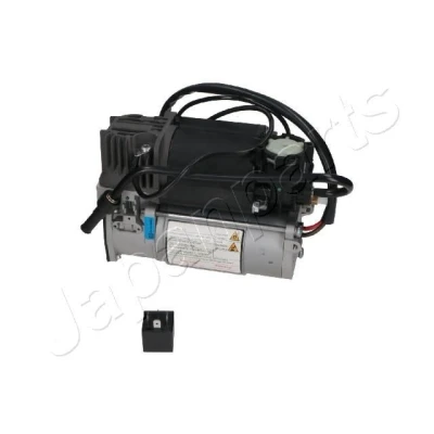 Billede af Kompressor, trykluftanlæg JAPANPARTS MM ASC017