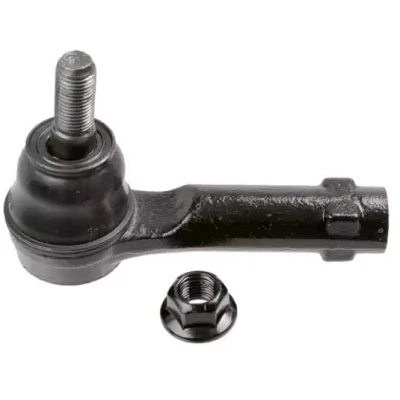 Billede af TRW JTE839 Styrekugle 12,6 M14x1,5 med tilbehør MAZDA: CX 5 I