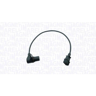 Billede af MAGNETI MARELLI 064848014010 Sensoren VOLKSWAGEN: GOLF 3, TRANSPORTER 4 Bus
