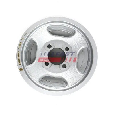 Billede af Styrehus FAST FT45331