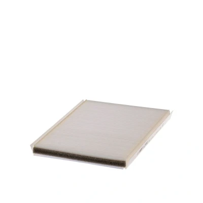 Billede af HENGST FILTER E2989LI Kabinefilter Pollenfilter 246 172 20 KIA: cee‘d I Stationcar, Hatchback, Pro HYUNDAI: i30 Hatchback