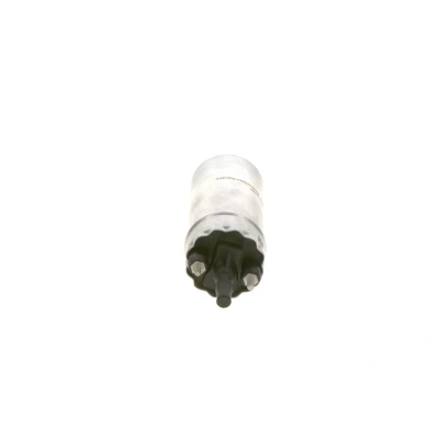Billede af BOSCH 0 580 464 089 Brændstofpumpe elektrisk SUZUKI: Grand Vitara 1 SUV