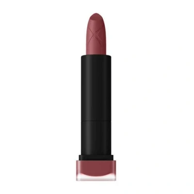 Billede af Max Factor Colour Elixir Matte lipstick 3,4 gram
