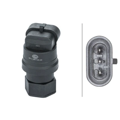 Billede af HELLA 6PU 009 145 261 Sensoren