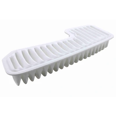 Billede af ACKOJA A70 0268 Luftfilter 53 174 335 Filterindsats TOYOTA: RAV4 II SUV, LEXUS: IS I Sportcross, Sedan