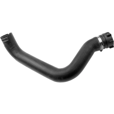 Billede af GATES 05 3456 Kølerslanger EPDM (ethyl propylen dien gummi)