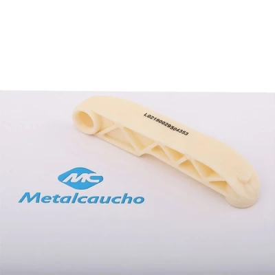 Billede af Reparationssæt, gearstang Metalcaucho 04353