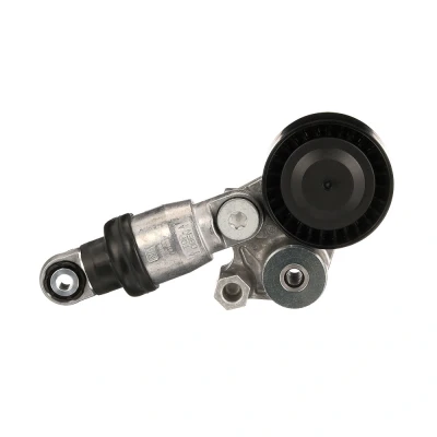 Billede af GATES T39390 Strammehjul FleetRunner Micro V Stretch Fit MAZDA: 6 Stationcar, CX 5 I