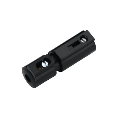 Billede af HELLA 8KV 002 127 003 Sikringsholder