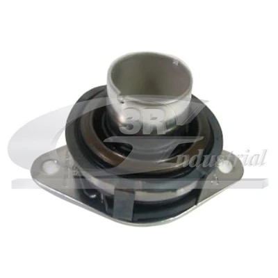 Billede af 3RG 22714 Udrykkerleje med styrebøs VOLKSWAGEN: Lupo / 3L, Golf 4, 5, SKODA: Octavia 2 Combi, Fabia I Hatchback, II Hatchback