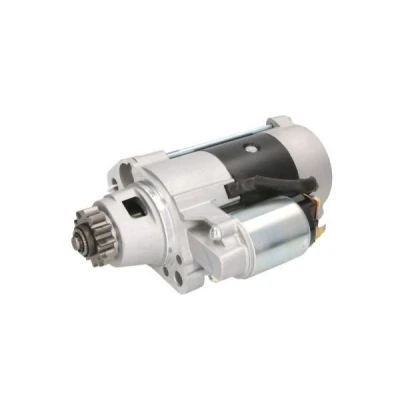 Billede af STARDAX STX200157 Starter 12 1,7 NISSAN: Primera Stationcar