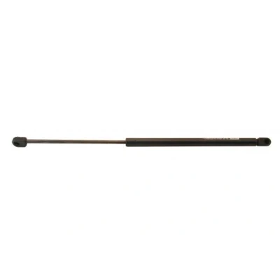 Billede af MAPCO 20791 Gasdæmper 600 508