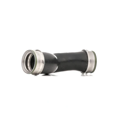Billede af FEBI BILSTEIN 49360 Trykslange 68,5, 64,5 med lynkobling VOLKSWAGEN: Touran I, Golf 5, Passat B6 Sedan, SKODA: Octavia 2 Combi